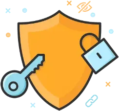 Academic Writing Skills