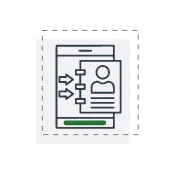 Assign It to an Expert