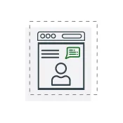 Interpret Your Details