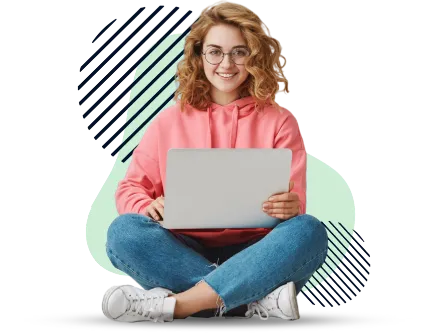 Write My Essay Write My Essay