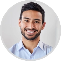 Dr Daniel Wong Dr Daniel Wong