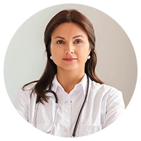 Dr. Olivia Carter Dr. Olivia Carter