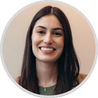 Prof. Emily Clarke Prof. Emily Clarke