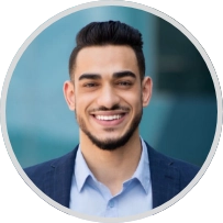 Dr Jason Lee Dr Jason Lee