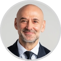 Dr Michael Grant Dr Michael Grant