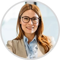 Prof. Olivia Turner Prof. Olivia Turner