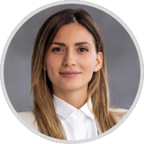 Prof. Sarah Mitchell Prof. Sarah Mitchell