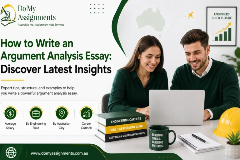 argument analysis essay